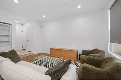 1706 Terra Bella, Irvine, CA 92602 - Photo 3