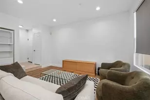 1706 Terra Bella, Irvine, CA 92602 - Photo 3