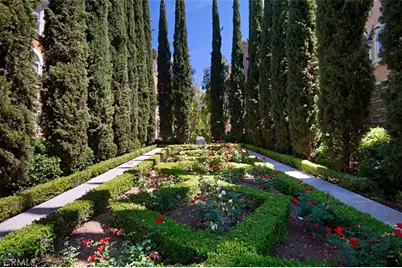 1706 Terra Bella, Irvine, CA 92602 - Photo 33