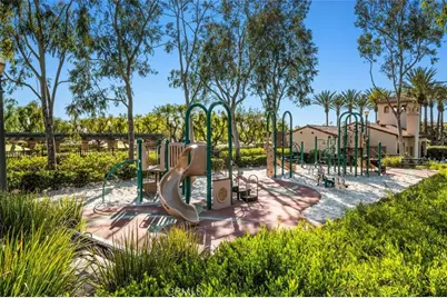 1706 Terra Bella, Irvine, CA 92602 - Photo 25