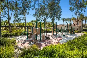 1706 Terra Bella, Irvine, CA 92602 - Photo 25