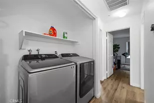 1706 Terra Bella, Irvine, CA 92602 - Photo 19
