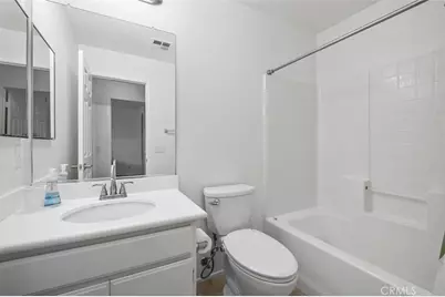 1706 Terra Bella, Irvine, CA 92602 - Photo 17