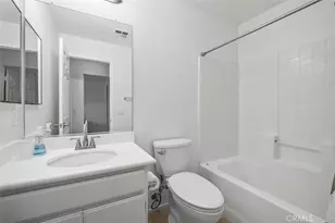 1706 Terra Bella, Irvine, CA 92602 - Photo 17