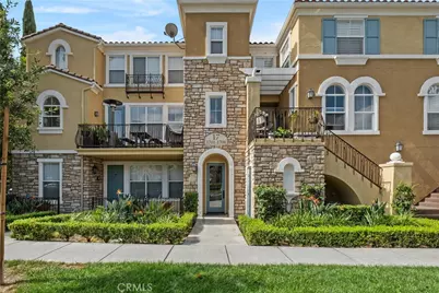 1706 Terra Bella, Irvine, CA 92602 - Photo 37