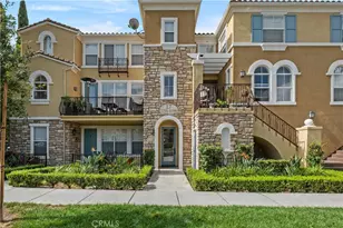 1706 Terra Bella, Irvine, CA 92602 - Photo 37