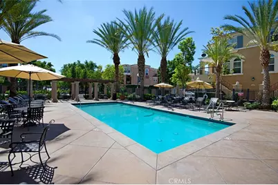 1706 Terra Bella, Irvine, CA 92602 - Photo 35