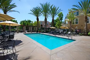 1706 Terra Bella, Irvine, CA 92602 - Photo 35
