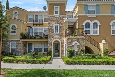 1706 Terra Bella, Irvine, CA 92602 - Photo 1