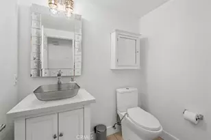 1706 Terra Bella, Irvine, CA 92602 - Photo 9