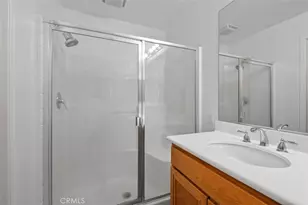 1706 Terra Bella, Irvine, CA 92602 - Photo 13