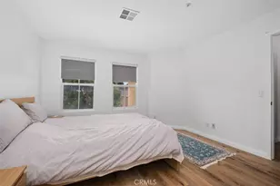 1706 Terra Bella, Irvine, CA 92602 - Photo 11