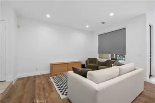1706 Terra Bella, Irvine, CA 92602 - Photo 39