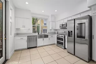 1706 Terra Bella, Irvine, CA 92602 - Photo 5