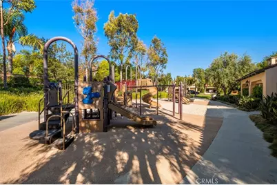 1706 Terra Bella, Irvine, CA 92602 - Photo 27