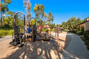1706 Terra Bella, Irvine, CA 92602 - Photo 27