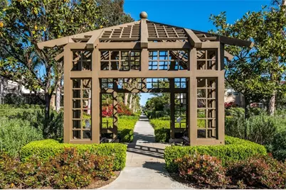 1706 Terra Bella, Irvine, CA 92602 - Photo 31