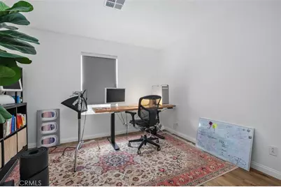 1706 Terra Bella, Irvine, CA 92602 - Photo 15
