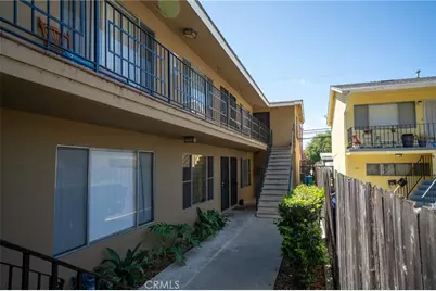 1137 Junipero Avenue, Long Beach, CA 90804 - Photo 5