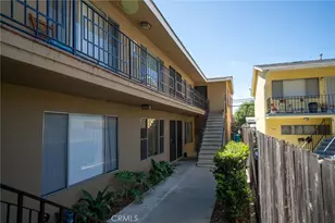 1137 Junipero Ave, Long Beach, CA 90804 - Photo 5