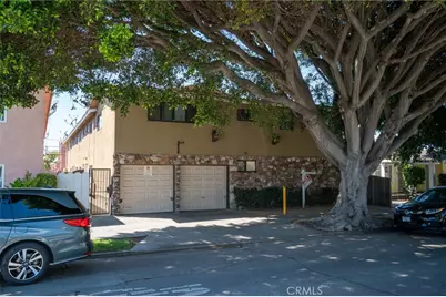 1137 Junipero Avenue, Long Beach, CA 90804 - Photo 3