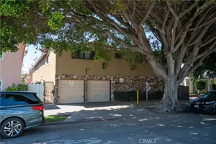 1137 Junipero Ave, Long Beach, CA 90804 - Photo 3