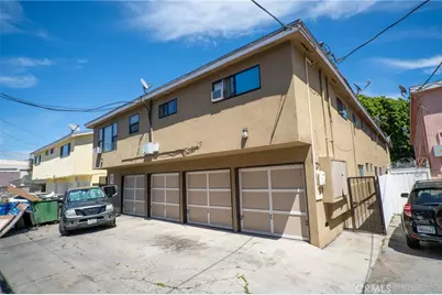 1137 Junipero Avenue, Long Beach, CA 90804 - Photo 7