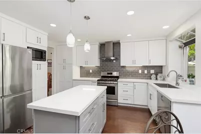26611 Domingo Drive, Mission Viejo, CA 92692 - Photo 17