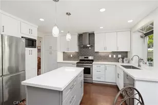 26611 Domingo Dr, Mission Viejo, CA 92692 - Photo 17
