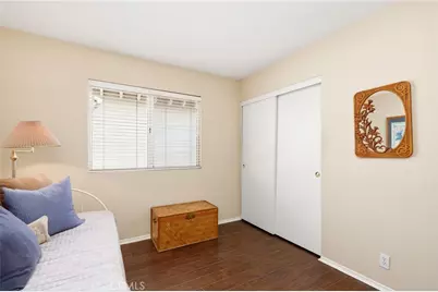 26611 Domingo Drive, Mission Viejo, CA 92692 - Photo 33