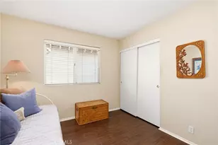 26611 Domingo Dr, Mission Viejo, CA 92692 - Photo 33