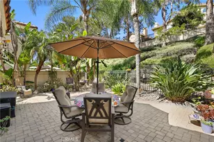 26611 Domingo Dr, Mission Viejo, CA 92692 - Photo 45