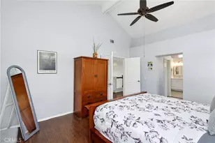 26611 Domingo Dr, Mission Viejo, CA 92692 - Photo 27