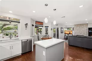 26611 Domingo Dr, Mission Viejo, CA 92692 - Photo 15