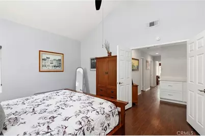 26611 Domingo Drive, Mission Viejo, CA 92692 - Photo 25