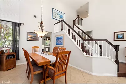 26611 Domingo Drive, Mission Viejo, CA 92692 - Photo 9