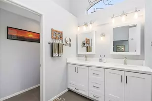 26611 Domingo Dr, Mission Viejo, CA 92692 - Photo 39