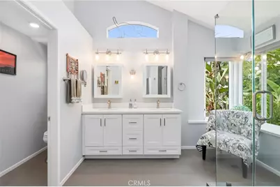 26611 Domingo Drive, Mission Viejo, CA 92692 - Photo 37