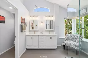 26611 Domingo Dr, Mission Viejo, CA 92692 - Photo 37