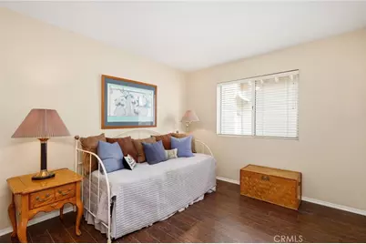 26611 Domingo Drive, Mission Viejo, CA 92692 - Photo 31