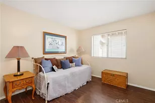 26611 Domingo Dr, Mission Viejo, CA 92692 - Photo 31