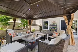 26611 Domingo Dr, Mission Viejo, CA 92692 - Photo 43