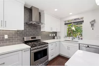26611 Domingo Drive, Mission Viejo, CA 92692 - Photo 19