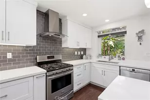 26611 Domingo Dr, Mission Viejo, CA 92692 - Photo 19