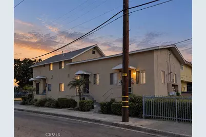 698 W Olympic, Montebello, CA 90640 - Photo 5