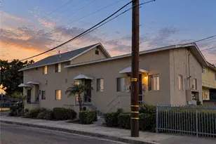 698 W Olympic, Montebello, CA 90640 - Photo 5