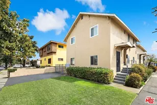 698 W Olympic, Montebello, CA 90640 - Photo 3