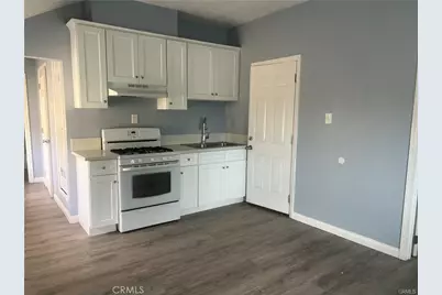 698 W Olympic, Montebello, CA 90640 - Photo 9
