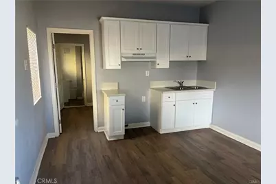 698 W Olympic, Montebello, CA 90640 - Photo 7