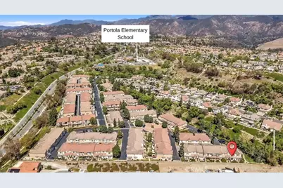 28564 Sorano, Trabuco Canyon, CA 92679 - Photo 3